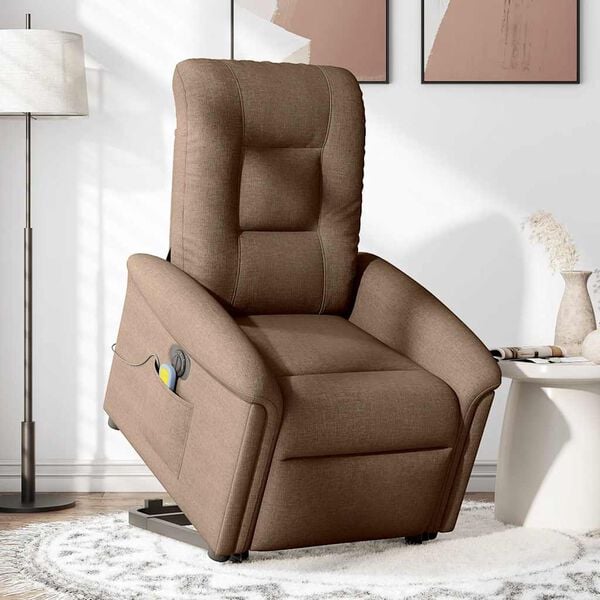 Showing Product Image 3 of 17