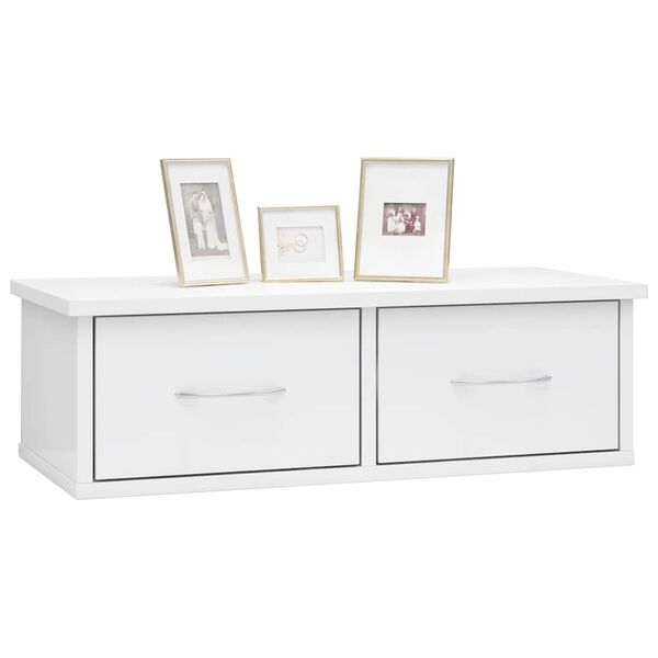 Showing Product Image 3 of 8