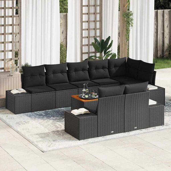 Showing Product Image 2 of 14