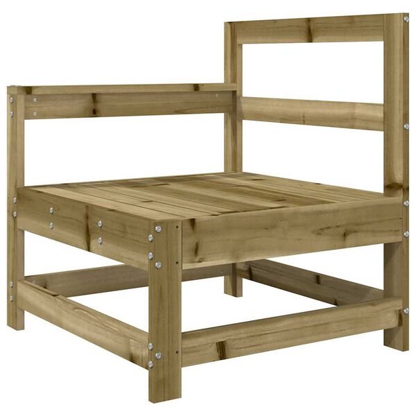 Showing Product Image 4 of 9