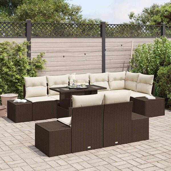 Showing Product Image 3 of 16
