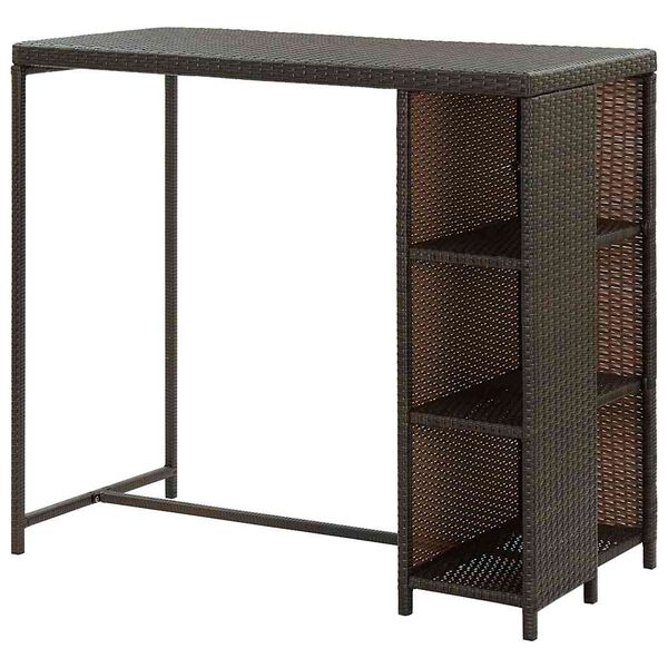 Showing Product Image 4 of 8