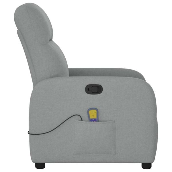 Showing Product Image 4 of 13