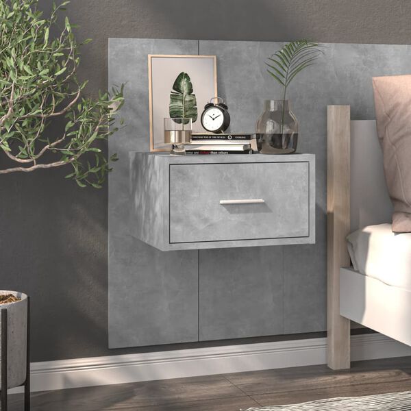 Showing Product Image 3 of 21