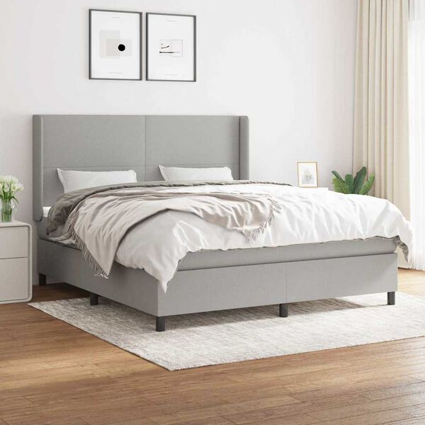 Showing Product Image 2 of 12