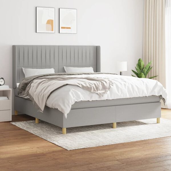 Showing Product Image 2 of 12