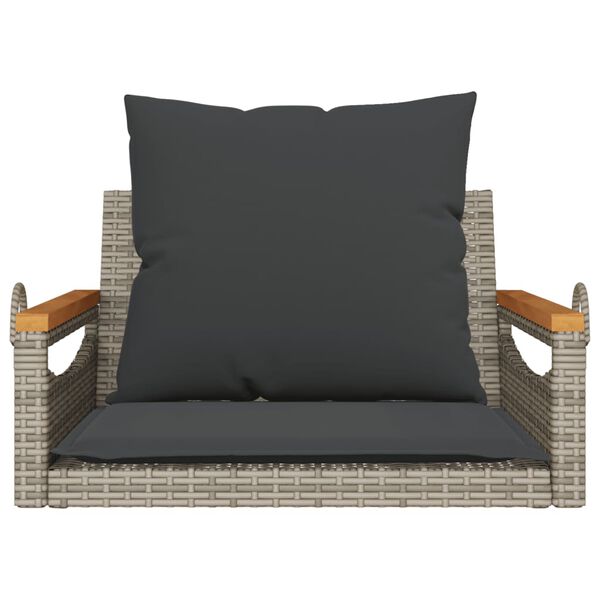Showing Product Image 4 of 9