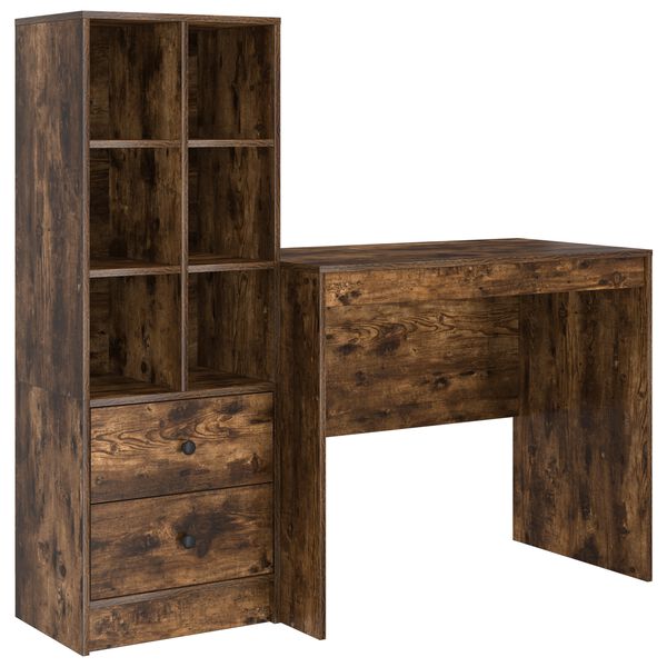 Showing Product Image 1 of 14