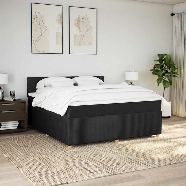 Showing Product Image 4 of 18