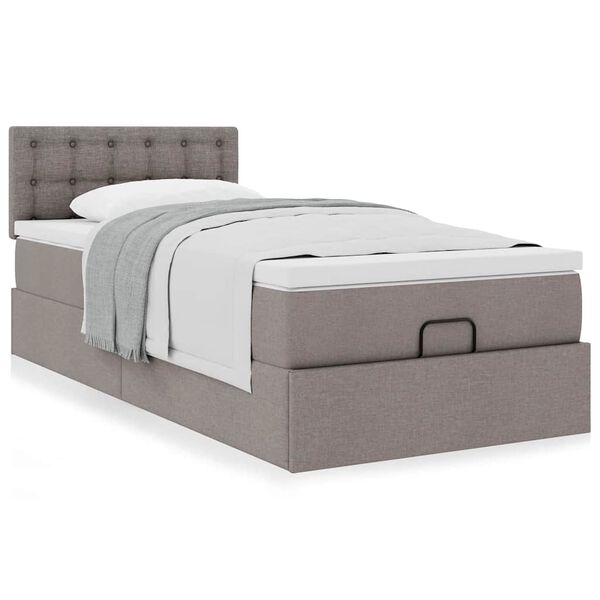 Showing Product Image 4 of 16