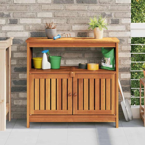 Showing Product Image 2 of 13