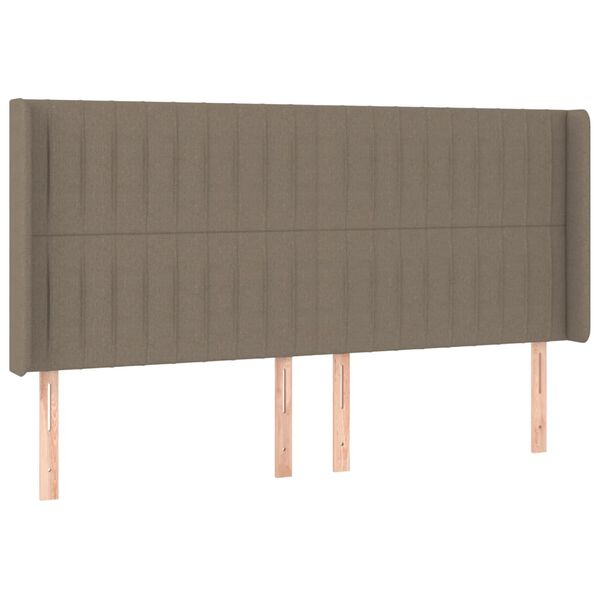 Showing Product Image 3 of 14