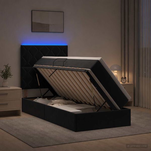 Showing Product Image 2 of 14