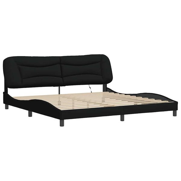 Showing Product Image 3 of 16