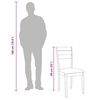 Produkta sīktēla attēls 12 no 12
