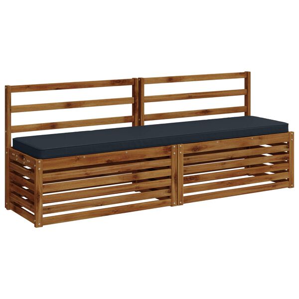 Showing Product Image 3 of 10
