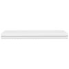 Produkta sīktēla attēls 4 no 9