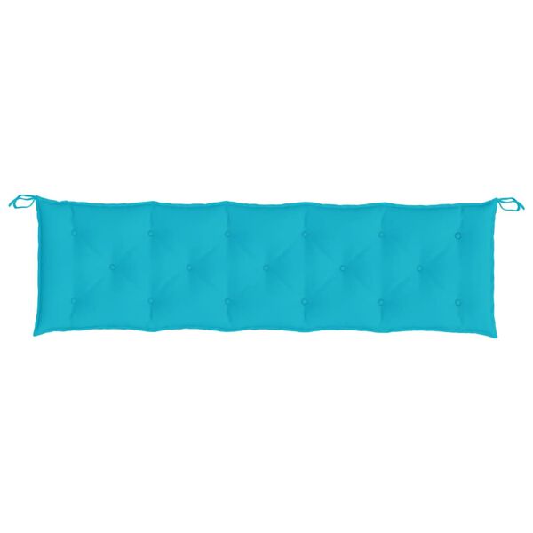 Showing Product Image 4 of 7
