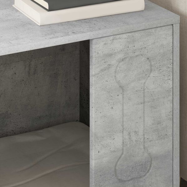 Showing Product Image 4 of 12
