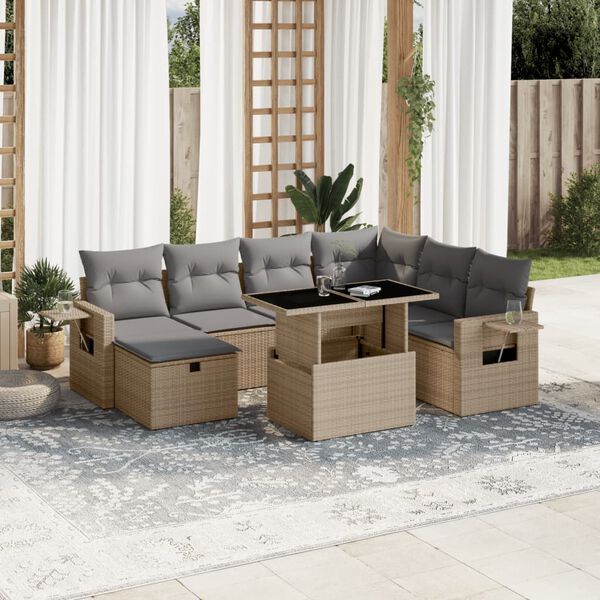 Showing Product Image 2 of 20