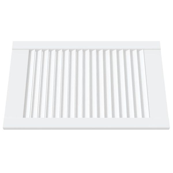 Showing Product Image 3 of 5