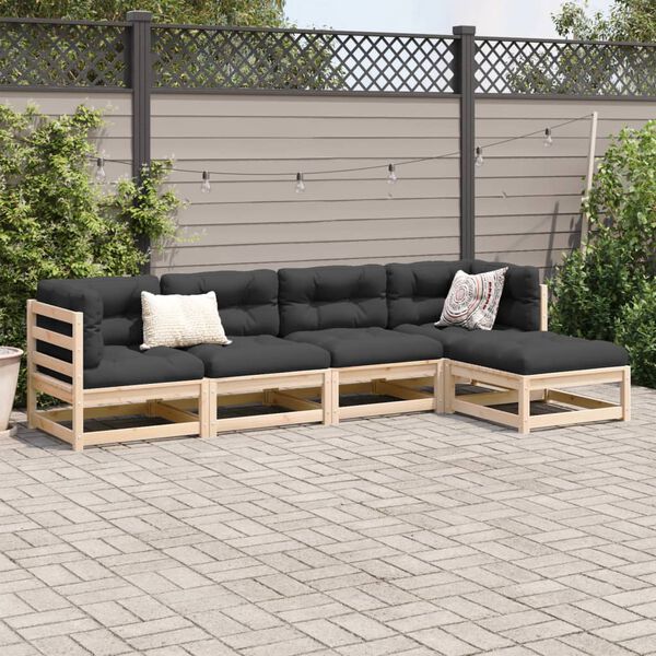 Showing Product Image 3 of 12