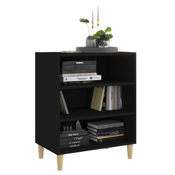 Showing Product Image 3 of 6