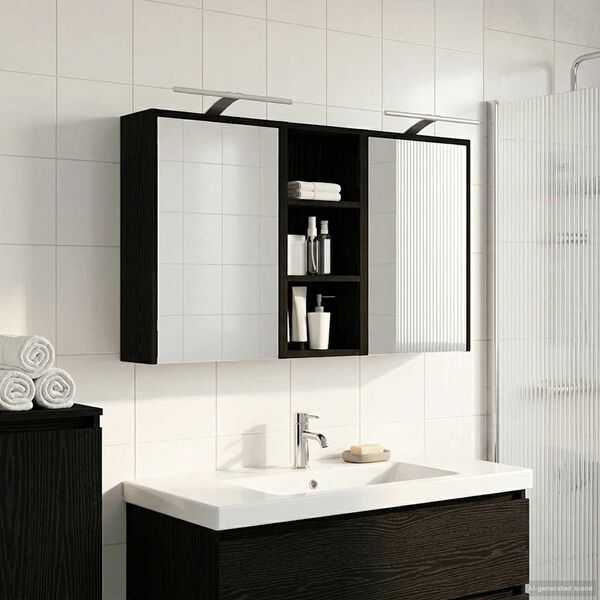 Showing Product Image 4 of 13