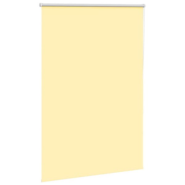 Showing Product Image 3 of 18