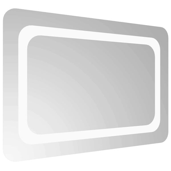 Showing Product Image 4 of 6