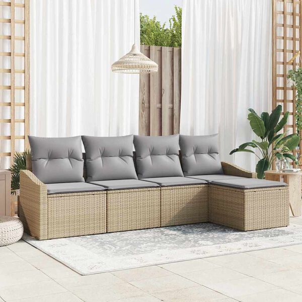 Showing Product Image 2 of 12