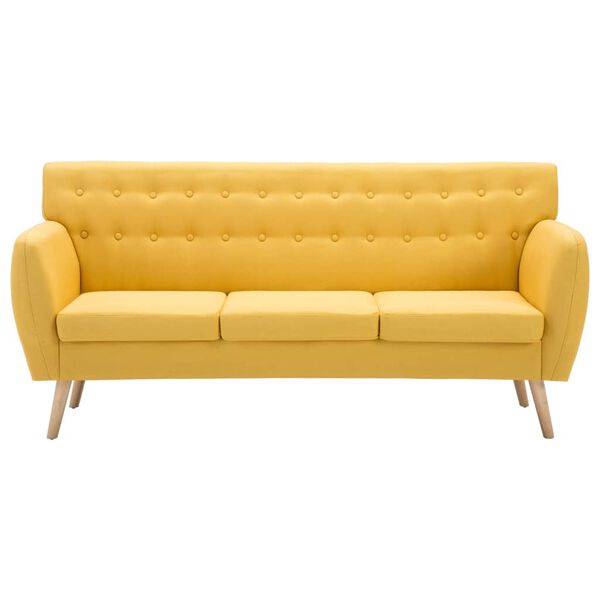Showing Product Image 3 of 8