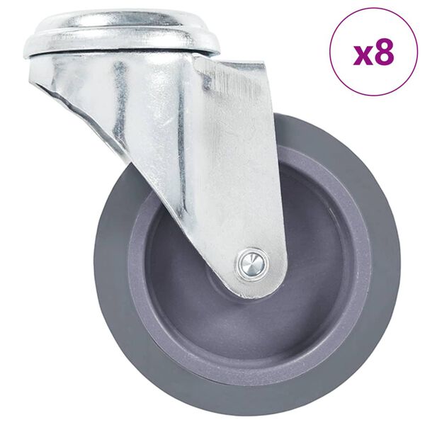 Showing Product Image 1 of 5