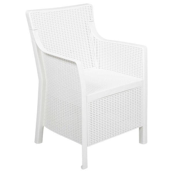 Showing Product Image 3 of 5