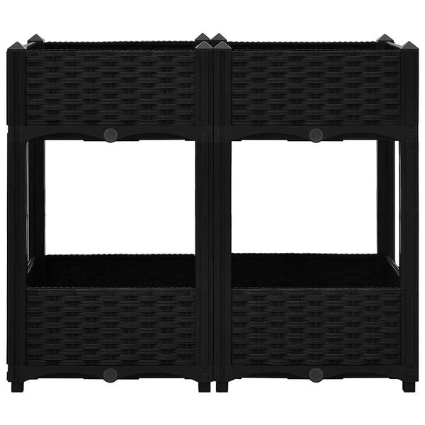 Showing Product Image 3 of 8