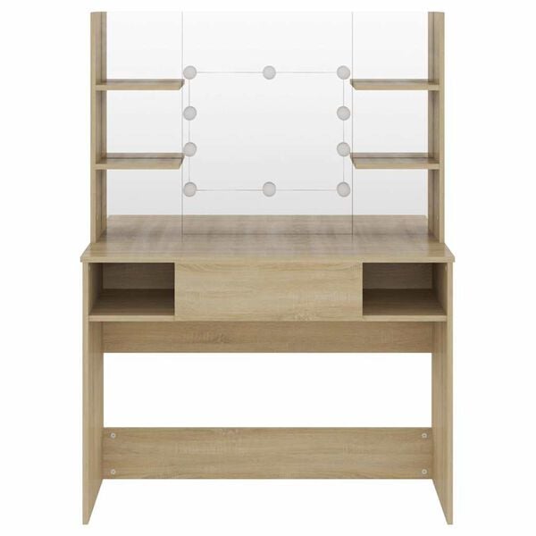 Showing Product Image 3 of 7