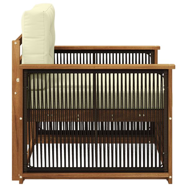 Showing Product Image 4 of 7