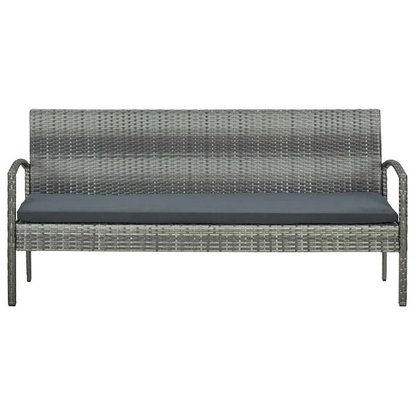 Showing Product Image 2 of 8