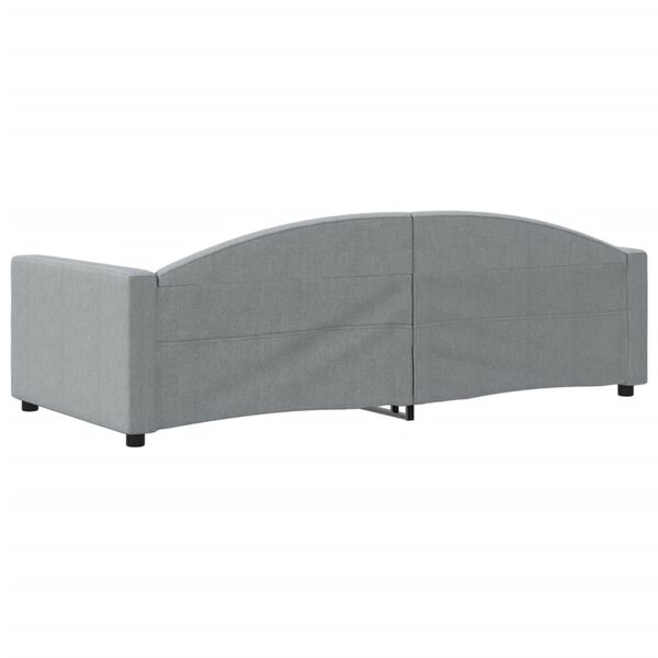 Showing Product Image 4 of 8
