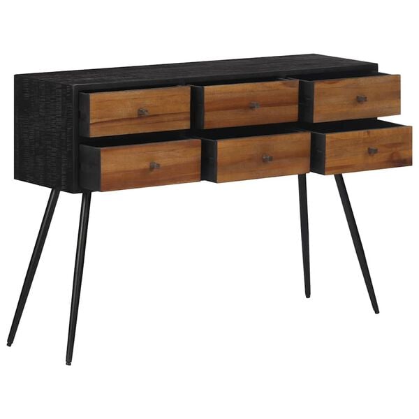 Showing Product Image 2 of 13
