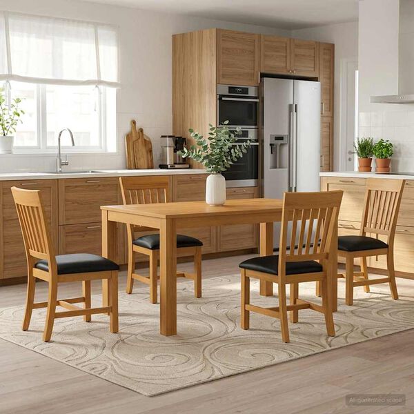Showing Product Image 2 of 8