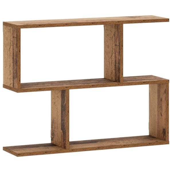 Showing Product Image 1 of 6