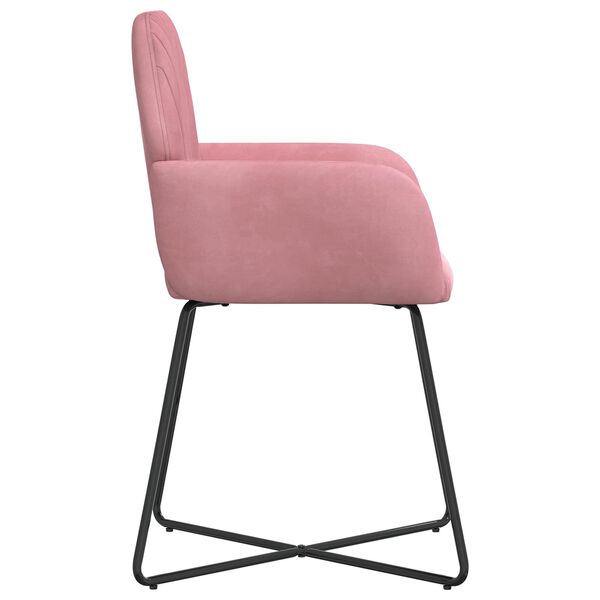 Showing Product Image 4 of 9