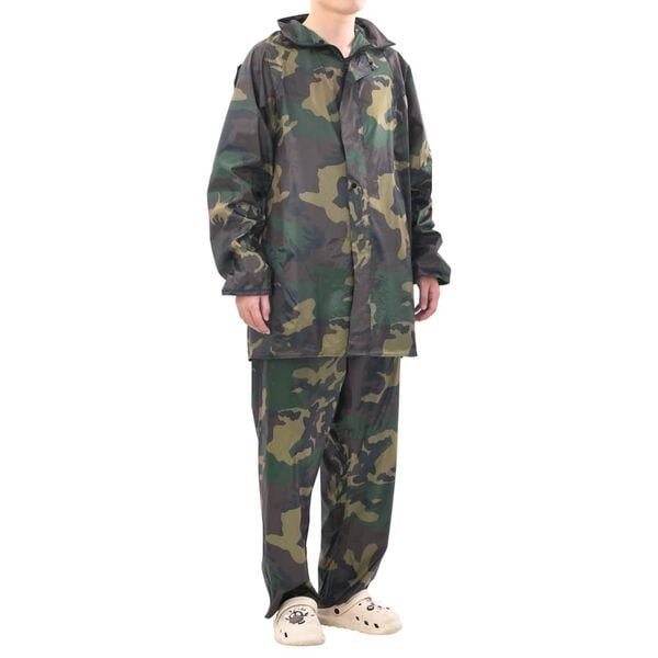Showing Product Image 4 of 11