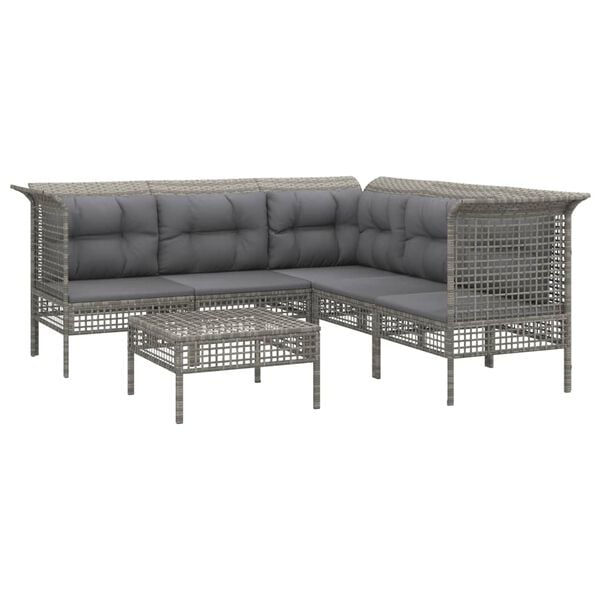 Showing Product Image 3 of 10