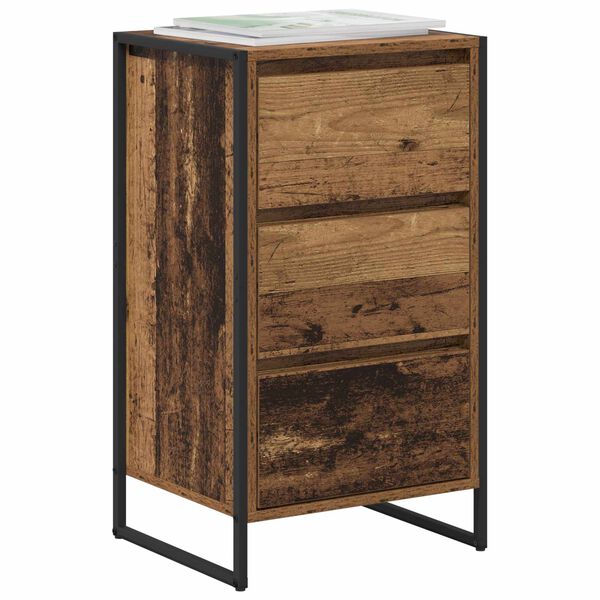 Showing Product Image 3 of 13