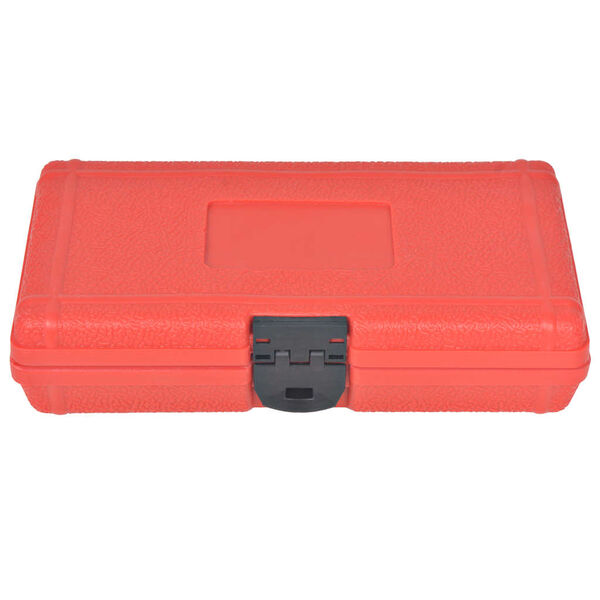 Showing Product Image 2 of 6