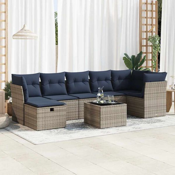 Showing Product Image 2 of 18