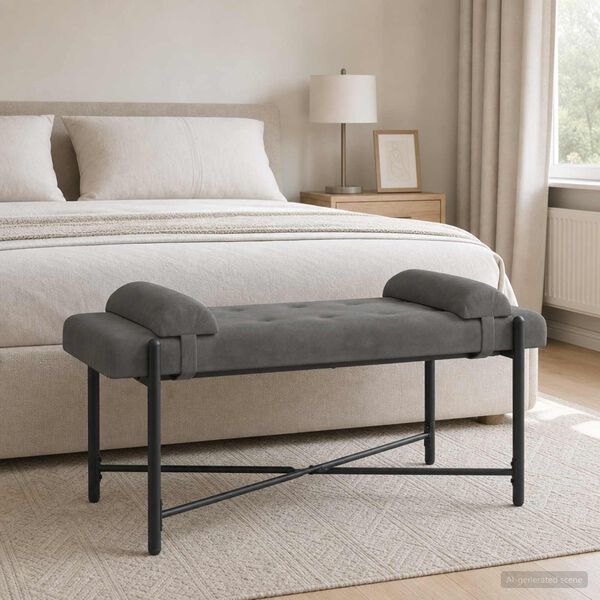 Showing Product Image 3 of 11