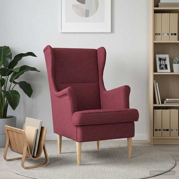 Showing Product Image 3 of 11